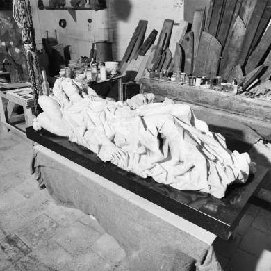 Rijksdienst voor het Cultureel Erfgoed: Schollen, A.H.C.