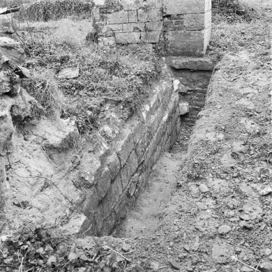 Rijksdienst voor het Cultureel Erfgoed: Dukker, G.J.