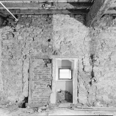 Rijksdienst voor het Cultureel Erfgoed: Delemarre, G.Th.