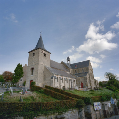 Rijksdienst voor het Cultureel Erfgoed: Koning, J.P. de