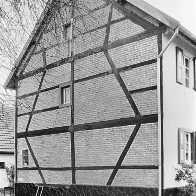 Rijksdienst voor het Cultureel Erfgoed: Tangel, L.M.