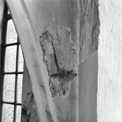 Rijksdienst voor het Cultureel Erfgoed: Galen, P. van