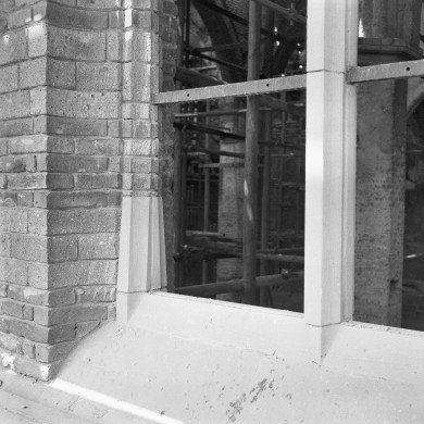 Rijksdienst voor het Cultureel Erfgoed: Delemarre, G.Th.