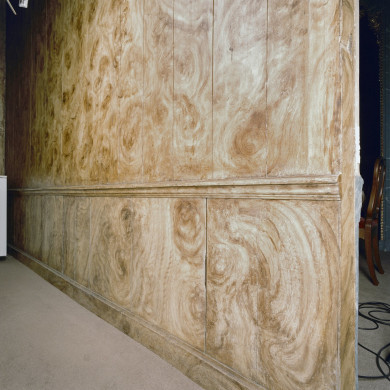 Rijksdienst voor het Cultureel Erfgoed: Galen, P. (Paul) van