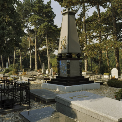 Rijksdienst voor het Cultureel Erfgoed: Dukker, G.J.