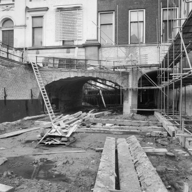 Rijksdienst voor het Cultureel Erfgoed: Dukker, G.J.