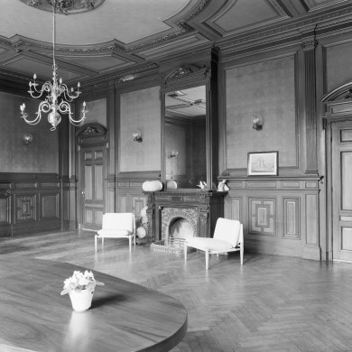 Rijksdienst voor het Cultureel Erfgoed: Schollen, A.H.C.