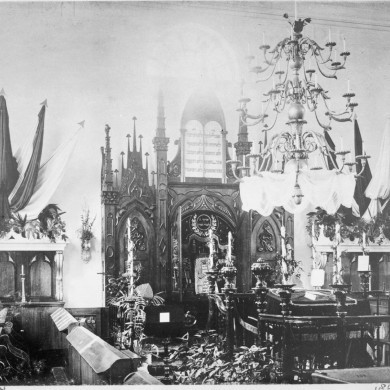 Rijksdienst voor het Cultureel Erfgoed