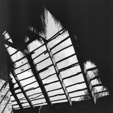 Rijksdienst voor het Cultureel Erfgoed: Barbiers, G.