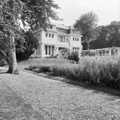 Rijksdienst voor het Cultureel Erfgoed: Dukker, G.J.