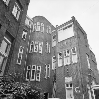 Rijksdienst voor het Cultureel Erfgoed: Dukker, G.J.