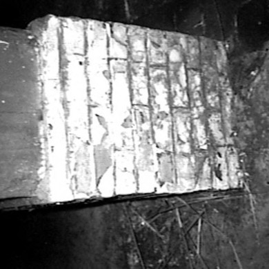 Rijksdienst voor het Cultureel Erfgoed: Groningen, C.L. van