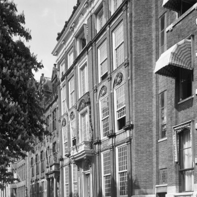 Rijksdienst voor het Cultureel Erfgoed: Dukker, G.J.