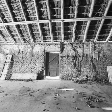 Rijksdienst voor het Cultureel Erfgoed: Heins, IJ.Th.