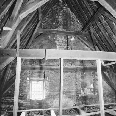 Rijksdienst voor het Cultureel Erfgoed: Delemarre, G.Th.