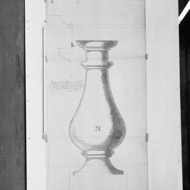 Rijksdienst voor het Cultureel Erfgoed: Dukker, G.J.
