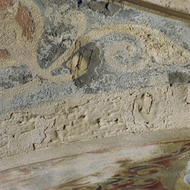 Rijksdienst voor het Cultureel Erfgoed: Wal, A.J. van der