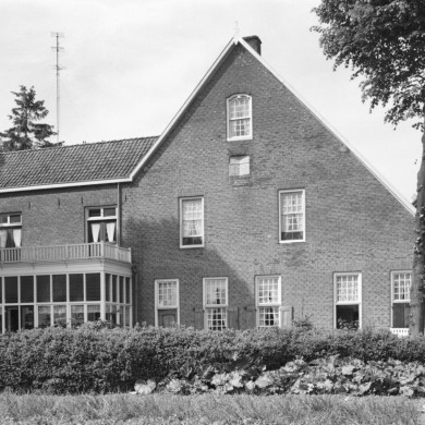 Rijksdienst voor het Cultureel Erfgoed: Dukker, G.J.