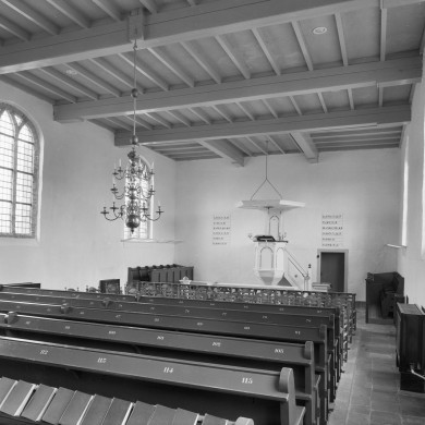 Rijksdienst voor het Cultureel Erfgoed: Dukker, G.J.