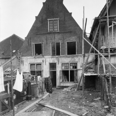 Rijksdienst voor het Cultureel Erfgoed