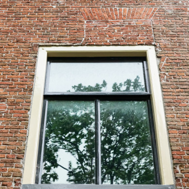 Rijksdienst voor het Cultureel Erfgoed: Sekuur, Mark