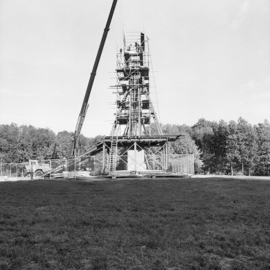Rijksdienst voor het Cultureel Erfgoed: Dukker, G.J.