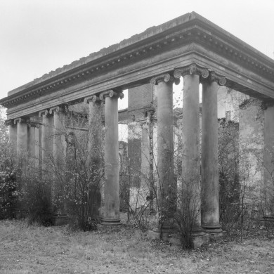 Rijksdienst voor het Cultureel Erfgoed: Delemarre, G.Th.