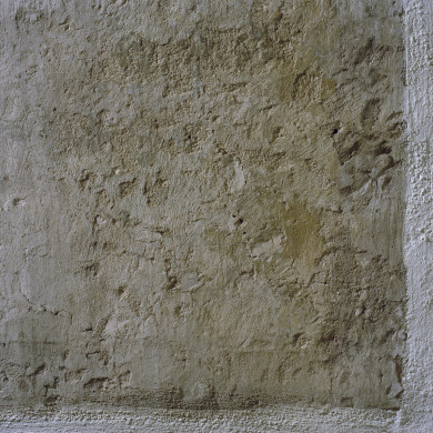 Rijksdienst voor het Cultureel Erfgoed: Galen, P. (Paul) van