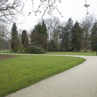 Rijksdienst voor het Cultureel Erfgoed: Galen, Jan van