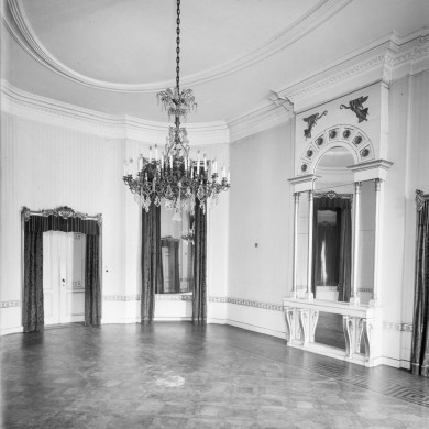 Rijksdienst voor het Cultureel Erfgoed