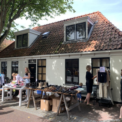 Rijksdienst voor het Cultureel Erfgoed: Bogers, Guido