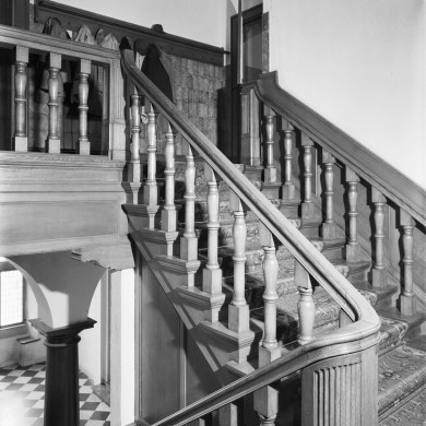 Rijksdienst voor het Cultureel Erfgoed: Dukker, G.J.