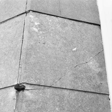 Rijksdienst voor het Cultureel Erfgoed: Dukker, G.J.