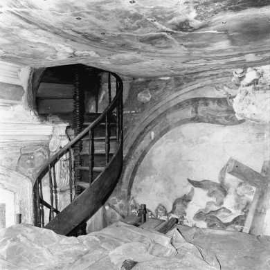 Rijksdienst voor het Cultureel Erfgoed: Dukker, G.J.