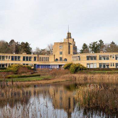 Rijksdienst voor het Cultureel Erfgoed: Sekuur, Mark