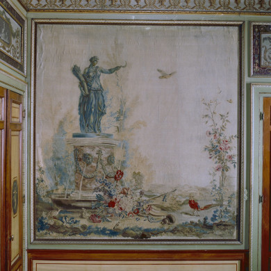 Rijksdienst voor het Cultureel Erfgoed: Dukker, G.J.