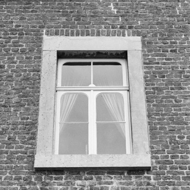 Rijksdienst voor het Cultureel Erfgoed: Galen, P. (Paul) van