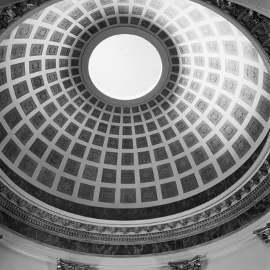 Rijksdienst voor het Cultureel Erfgoed: Tangel, L.M.