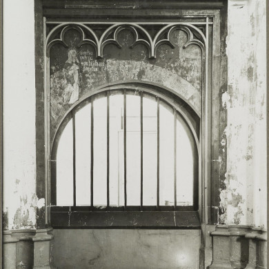 Rijksdienst voor het Cultureel Erfgoed