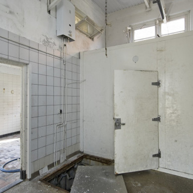 Rijksdienst voor het Cultureel Erfgoed: Galen, Jan van