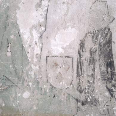 Rijksdienst voor het Cultureel Erfgoed: Galen, P. (Paul) van