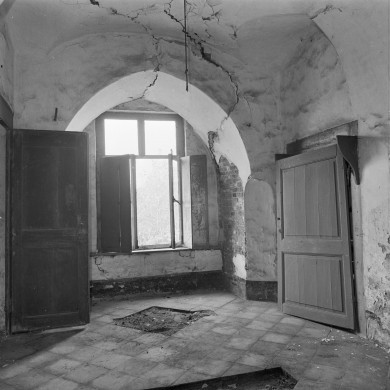 Rijksdienst voor het Cultureel Erfgoed: Dukker, G.J.