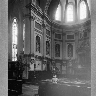 Rijksdienst voor het Cultureel Erfgoed