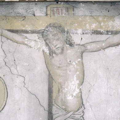 Rijksdienst voor het Cultureel Erfgoed: Galen, P. (Paul) van