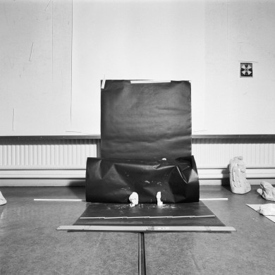 Rijksdienst voor het Cultureel Erfgoed: Dukker, G.J.