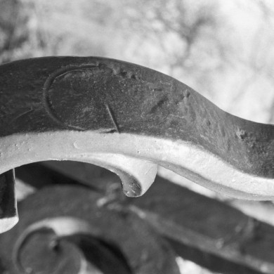 Rijksdienst voor het Cultureel Erfgoed: Schollen, A.H.C.