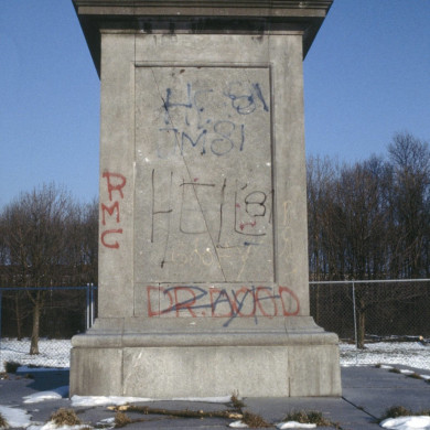 Rijksdienst voor het Cultureel Erfgoed: Dukker, G.J.