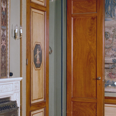 Rijksdienst voor het Cultureel Erfgoed: Dukker, G.J.