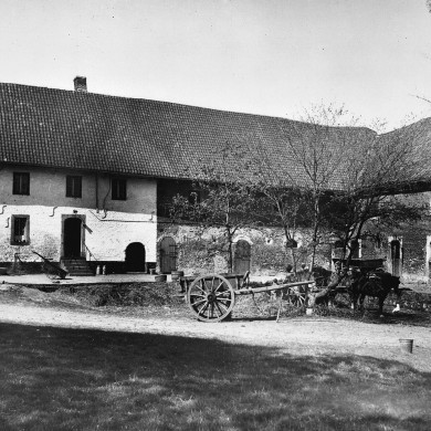 Rijksdienst voor het Cultureel Erfgoed