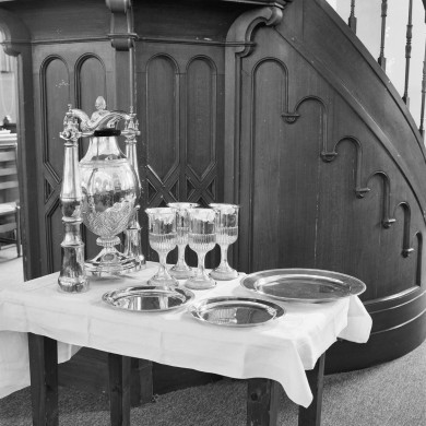 Rijksdienst voor het Cultureel Erfgoed: Dukker, G.J.